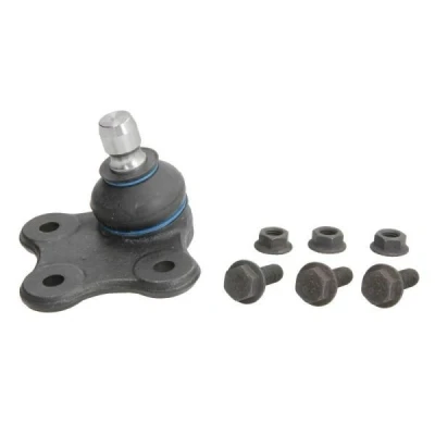 Imagem de REINHOCH RH03 1006 Rótula de suspensão Eixo dianteiro, ambos os lados 16 OPEL: Corsa D Hatchback, ALFA ROMEO: MiTo, FIAT: Linea