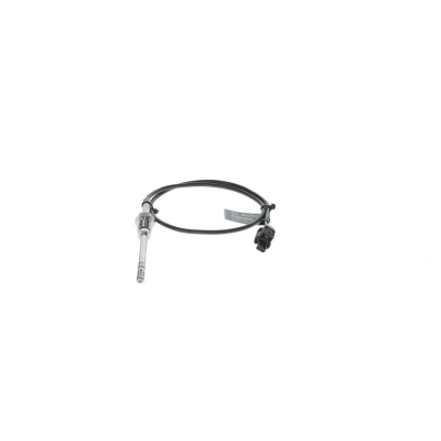 Imagem de BOSCH 0 986 259 170 Sensor MERCEDES BENZ: Classe C T modell