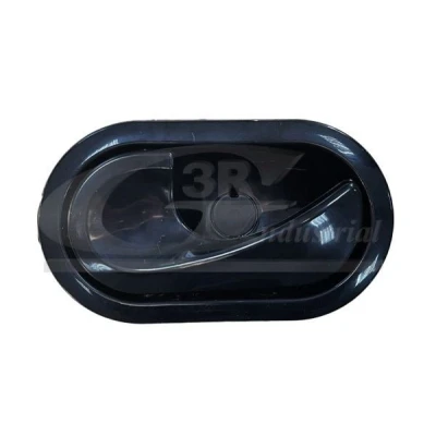 Imagem de 3RG 69608 Pega da porta, equipamento interior interior, traseira esquerda, à frente, lado esquerdo RENAULT: MASTER 3, DACIA: Duster SUV