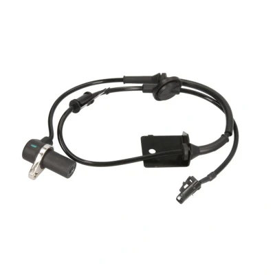 Imagem de DELPHI SS20507 Sensor de ABS passivo 900