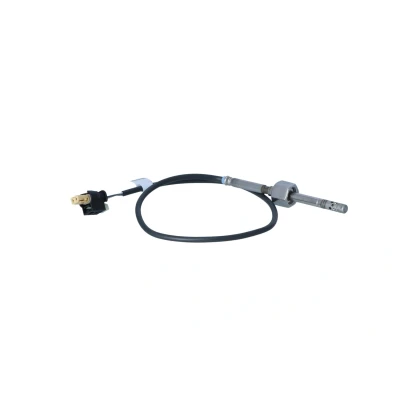 Imagem de NRF Sensor com massa lubrificante sintética 707259
