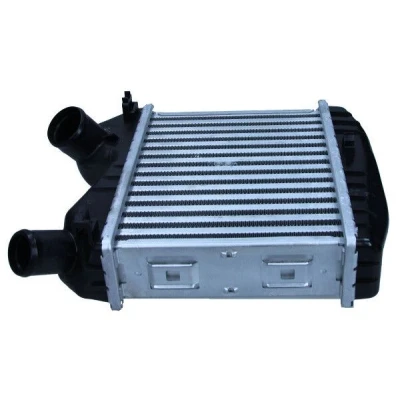 Imagem de MAXGEAR AC630066 Intercooler SMART: City Coupe, Fortwo I Cabrio, Cabrio