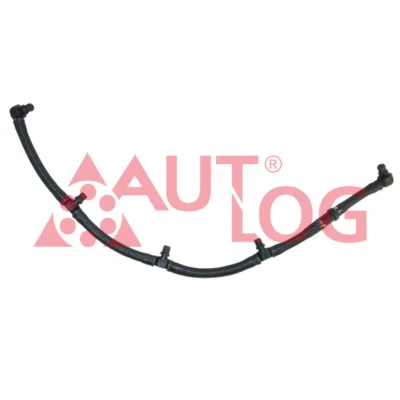 Imagem de AUTLOG KL3157 Tubo flexível, combustível de fuga