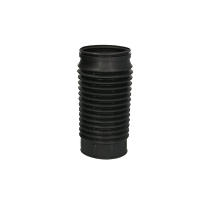 Imagem de FEBI BILSTEIN 103957 Capa de protecção/fole, amortecedor Eixo dianteiro, lado direito, esquerdo