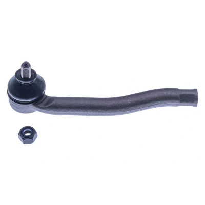 Imagem de DENCKERMANN D130404 Rótula de direção 12,7mm Eixo dianteiro, lado esquerdo