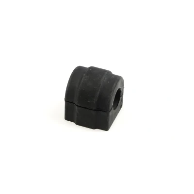 Imagem de SKF VKDS 358500 Casquilho de apoio, barra estabilizadora BMW: 3 Cabrio, Touring endado, norauto, oscaro, mister auto