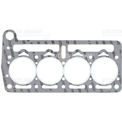 Imagem de REINZ 61 31770 00 Juntas da Cabeça do Motor 1,2 68 AUTOBIANCHI: A 112 Hatchback, FIAT: Panda I Hatchback