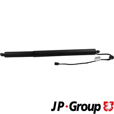 Imagem de JP GROUP 3581201780 Anortecedor a gás, fundo falso (bagageira / compart. de carga)