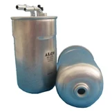 Imagem de ALCO FILTER SP 1374 Filtro de Combustível dos tubos 9,5 8 OPEL: Corsa D Hatchback, E Hatchback
