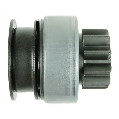 Imagem de AS PL SD5143S Engrenagem de roda livre, motor arranque