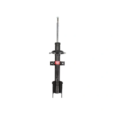 Imagem de KYB Excel G 339745 Amortecedor Eixo traseiro Pressão do gás Tubo duplo com assento de mola cavilha em cima ALFA ROMEO: 156 Sportwagon