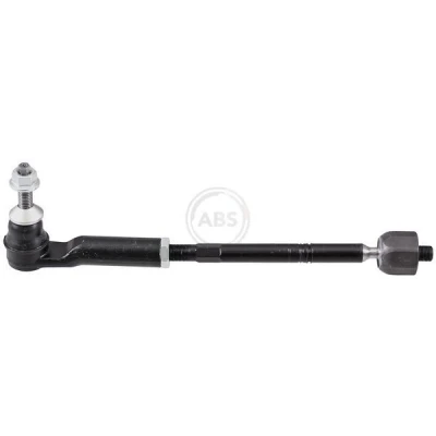 Imagem de A.B.S. Barra de Direcção TESLA: Model S 250374