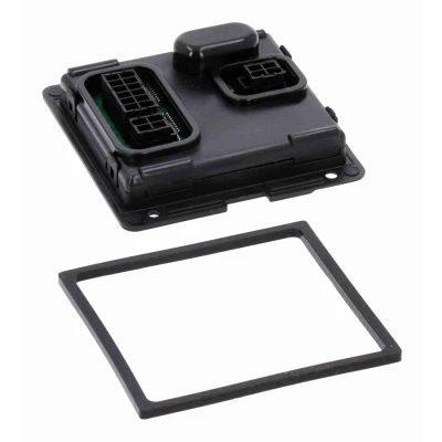 Imagem de VEMO V10 73 0336 Unidade de Controle