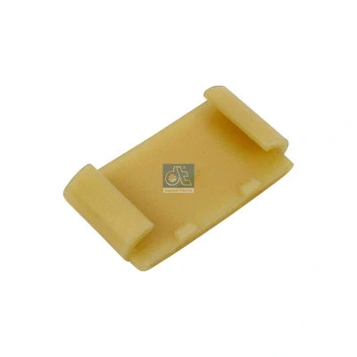 Imagem de DT Spare Parts 4.70305 Guia, corrente de distribuição