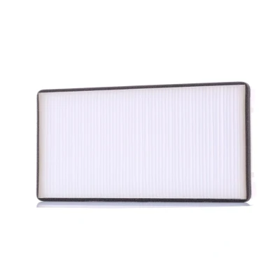 Imagem de BOSCH 1 987 432 007 Filtro, ar do habitáculo Filtro de partículas 316 156,5 34 PEUGEOT: 406 Carrinha, Sedan, PORSCHE: 911 Coupe, Cabrio