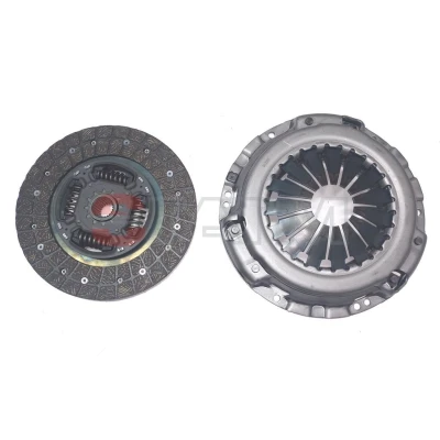 Imagem de STATIM 100.854 Kit de Embraiagem 240mm TOYOTA: RAV4 III SUV