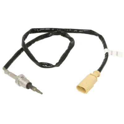 Imagem de NRF 707191 Sensor com massa lubrificante sintética