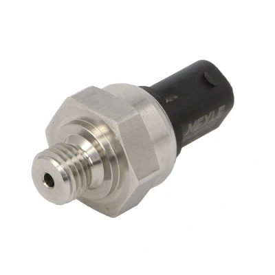 Imagem de MEYLE 014 801 0005 Sensor MERCEDES BENZ: Classe C T modell, Sedan, modell
