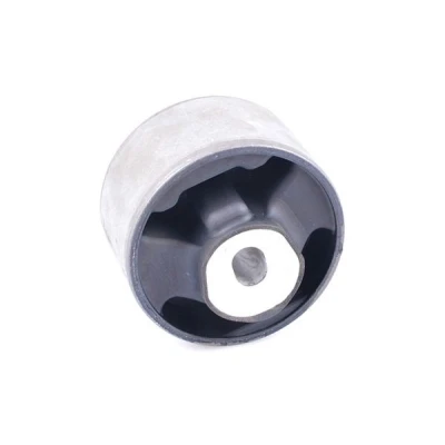 Imagem de TEDGUM TED23091 Suporte, motor traseira Rolamento de Borracha e metal sem suporte base FIAT: Freemont