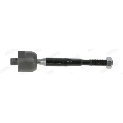 Imagem de MOOG RE AX 17789 Barra Axial da Direção Eixo dianteiro M14.X1.5 214