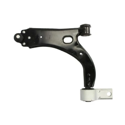 Imagem de REINHOCH RH04 4027 Braço de suspensão esquerda transversal 16,5 FORD: FIESTA 5, Fusion Carrinha