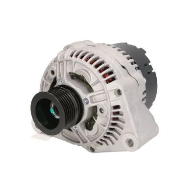 Imagem de Alternador, gerador STARDAX STX100379