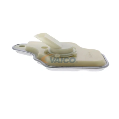 Imagem de VAICO V46 1183 Filtro de Transmissão CITROËN: C5 I Hatchback, PEUGEOT: 301 Sedan