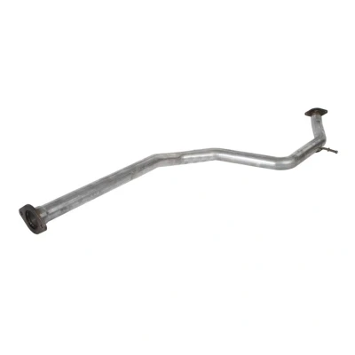 Imagem de Tubo de escape BOSAL 850 031