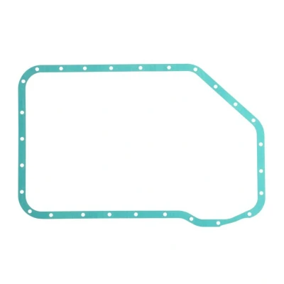 Imagem de Junta, cárter de óleo transmissão automática ELRING 634.061
