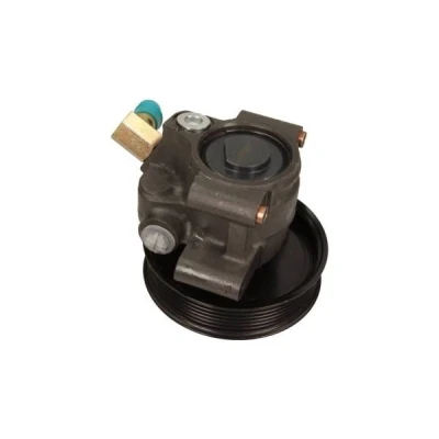 Imagem de MAXGEAR 48 0111 Bomba de Direção hidráulico 85 125 FORD: Transit Mk6 Van