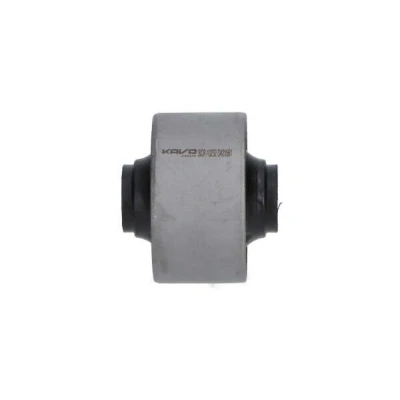 Imagem de KAVO PARTS SCR 10252 Casquilho de Braço Suspensão