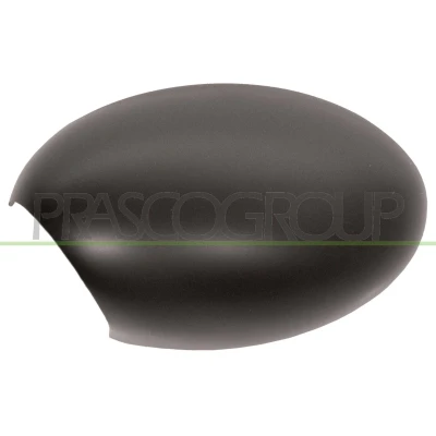 Imagem de PRASCO MN3047414 Revestimento, retrovisor exterior esquerda MINI: Cabrio, Hatchback