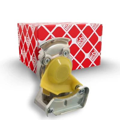 Imagem de FEBI BILSTEIN 06585 Cabeça de acoplamento