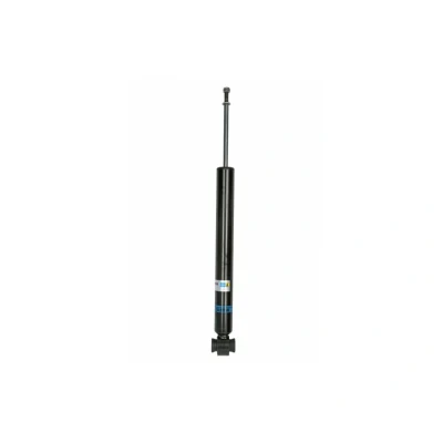 Imagem de BILSTEIN B4 OE Replacement 24 278225 Amortecedor