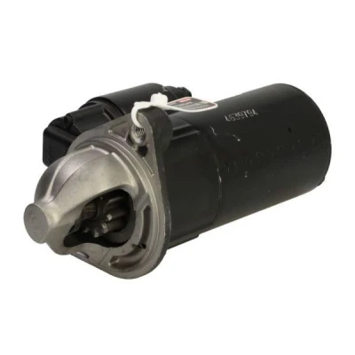 Imagem de STARDAX STX200916R Motor de arranque 12V 1,2kW 11 75mm