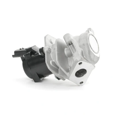Imagem de MAGNETI MARELLI 571822112029 Válvula EGR PEUGEOT: 206 Hatchback, 207 Bipper Van, FORD: Fusion Carrinha