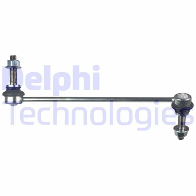 Imagem de DELPHI TC2724 barra / escora, estabilizadora 300 M14x2
