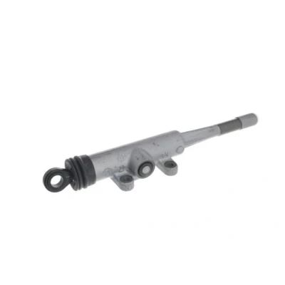 Imagem de VALEO 874653 Cilindro Mestre da Embraiagem BMW: 3 Sedan, Touring, Cabrio