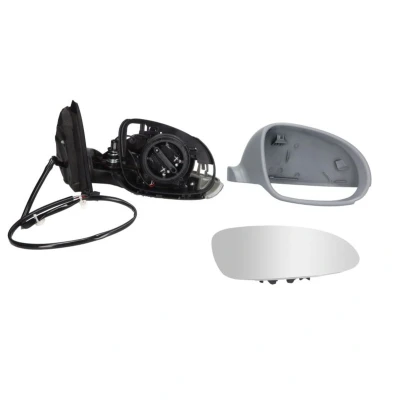 Imagem de Espelho retrovisor exterior BLIC 5402 04 1122121P Rechts
