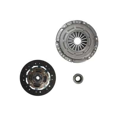 Imagem de SACHS 3000 951 640 Kit de Embraiagem 228