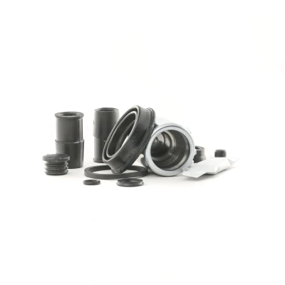 Imagem de A.B.S. ECO KIT 57172 Jogo de Reparação Pinça Travão com êmbolo 38mm FORD: FOCUS 2, Transit Connect V408 Van, 3, SAAB: 9 3 Cabrio