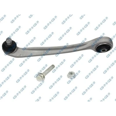 Imagem de GSP S060798 Braço de suspensão transversal 16mm AUDI: A4 B6 Avant, B5 B7 VOLKSWAGEN: Passat Variant, GP Sedan