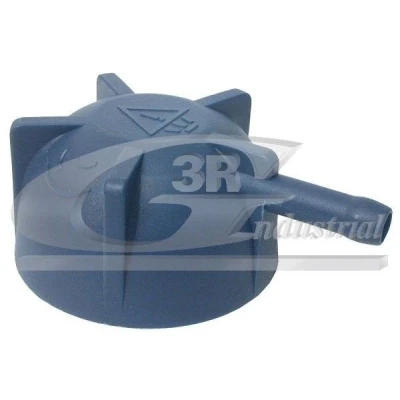 Imagem de 3RG 80754 Tampa, depósito do líquido de refrigeração 1,2 VOLKSWAGEN: Golf 4, 4 Variant, Passat B5 AUDI: A4 Avant, B6 Avant
