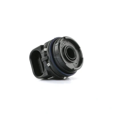 Imagem de MAGNETI MARELLI 215800192960 Sensor de Posição Borboleta FIAT: Seicento / 600 Hatchback, Punto II Hatchback endado, norauto, oscaro, mister auto