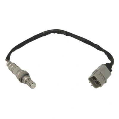 Imagem de Sensor lambda DELPHI ES20639