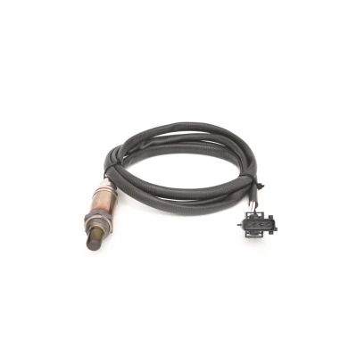 Imagem de BOSCH 0 258 003 719 Sonda lambda 4