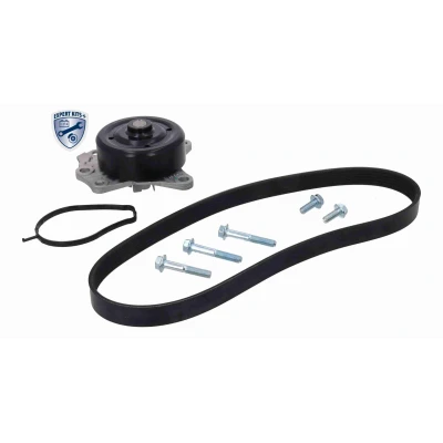 Imagem de ACKOJA A70 0680 Bomba de água + kit da correia distribuição