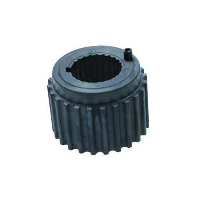 Imagem de MAXGEAR 30 0245 Roda dentada, cambota MITSUBISHI: PAJERO 4