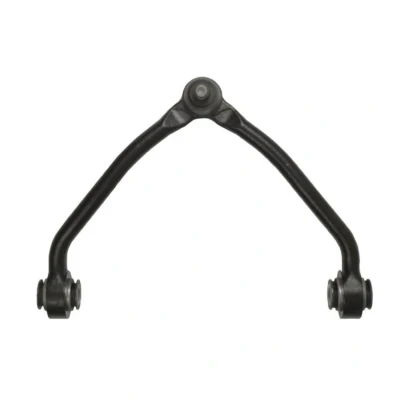 Imagem de BLUE PRINT ADG08610 Braço de suspensão KIA: Sportage I