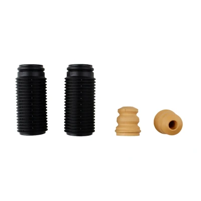 Imagem de BILSTEIN B1 Service Parts 11 270652 Coifa Amortecedor Eixo dianteiro NISSAN: SUNNY 3 Liftback, 2 Hatchback, Coupe